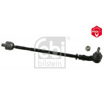 FEBI BILSTEIN Spurstange