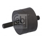 FEBI BILSTEIN Lagerung, Automatikgetriebe