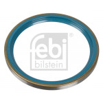 FEBI BILSTEIN Wellendichtring, Radnabe