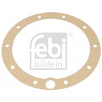 FEBI BILSTEIN Dichtung, Außenplanetengetriebe