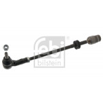 FEBI BILSTEIN Reparatursatz, Spurstange
