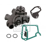 FEBI BILSTEIN Wasserpumpe