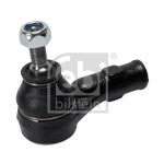 FEBI BILSTEIN Spurstangenkopf