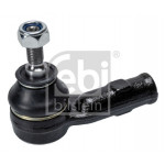 FEBI BILSTEIN Spurstangenkopf