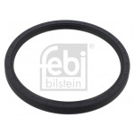 FEBI BILSTEIN Wellendichtring, Radlager