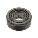 FEBI BILSTEIN Radlager