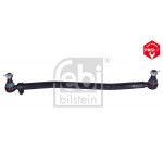 FEBI BILSTEIN Lenkstange