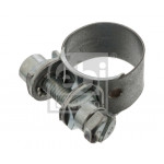 FEBI BILSTEIN Halteschelle