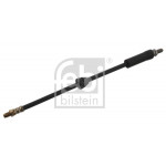 FEBI BILSTEIN Bremsschlauch