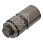 FEBI BILSTEIN Ventilstößel