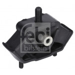 FEBI BILSTEIN Lagerung, Automatikgetriebe