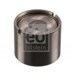 FEBI BILSTEIN Ventilstößel