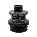 FEBI BILSTEIN Faltenbalg, Antriebswelle