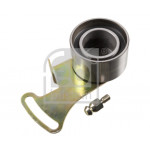 FEBI BILSTEIN Spannrolle, Zahnriemen