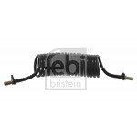 FEBI BILSTEIN Wendelschlauch