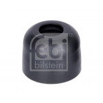 FEBI BILSTEIN Klemmstück, Abgasanlage