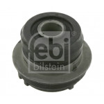 FEBI BILSTEIN Lagerung, Lenker