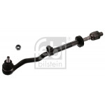 FEBI BILSTEIN Spurstange