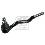 FEBI BILSTEIN Spurstangenkopf