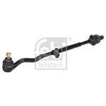 FEBI BILSTEIN Spurstange
