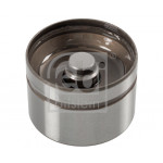 FEBI BILSTEIN Ventilstößel