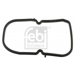 FEBI BILSTEIN Dichtung, Ölwanne-Automatikgetriebe
