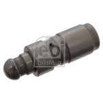 FEBI BILSTEIN Ventilstößel