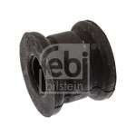 FEBI BILSTEIN Lagerung, Stabilisator