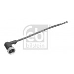 FEBI BILSTEIN Elektroleitung