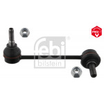 FEBI BILSTEIN Stange/Strebe, Stabilisator