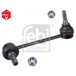 FEBI BILSTEIN Stange/Strebe, Stabilisator