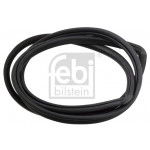 FEBI BILSTEIN Dichtung, Heckscheibe