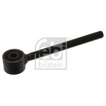 FEBI BILSTEIN Spannarm, Keilriemen