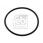 FEBI BILSTEIN Dichtring, Hydraulikfilter