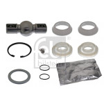 FEBI BILSTEIN Reparatursatz, Führungsstrebe