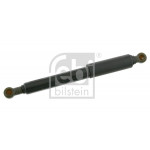 FEBI BILSTEIN Gestängedämpfer, Einspritzanlage