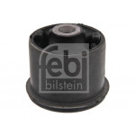 FEBI BILSTEIN Lagerung, Achskörper