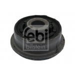 FEBI BILSTEIN Lagerung, Lenker