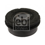 FEBI BILSTEIN Lagerung, Lenker