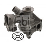 FEBI BILSTEIN Wasserpumpe