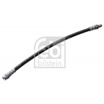 FEBI BILSTEIN Bremsschlauch