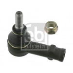 FEBI BILSTEIN Spurstangenkopf