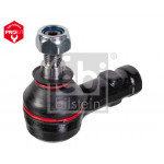 FEBI BILSTEIN Spurstangenkopf