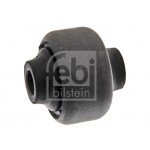 FEBI BILSTEIN Lagerung, Lenker
