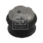 FEBI BILSTEIN Lagerung, Motor
