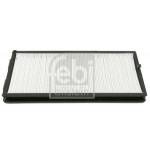 FEBI BILSTEIN Filter, Innenraumluft
