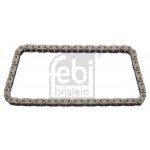 FEBI BILSTEIN Steuerkette