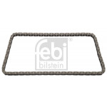FEBI BILSTEIN Steuerkette
