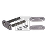 FEBI BILSTEIN Kettenglied, Steuerkette
