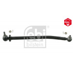 FEBI BILSTEIN Lenkstange